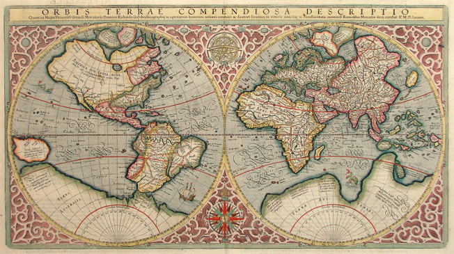 antique_map_mercator_world.jpg
